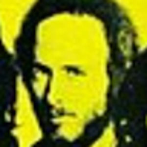 Meet your Posher, Bummy